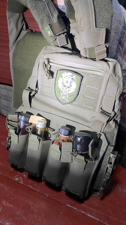 Pitmaster4Ukraine (38).jpg